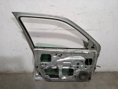 Recambio de puerta delantera izquierda para ford fiesta iv (ja_, jb_) 1.8 d referencia OEM IAM  1007037 