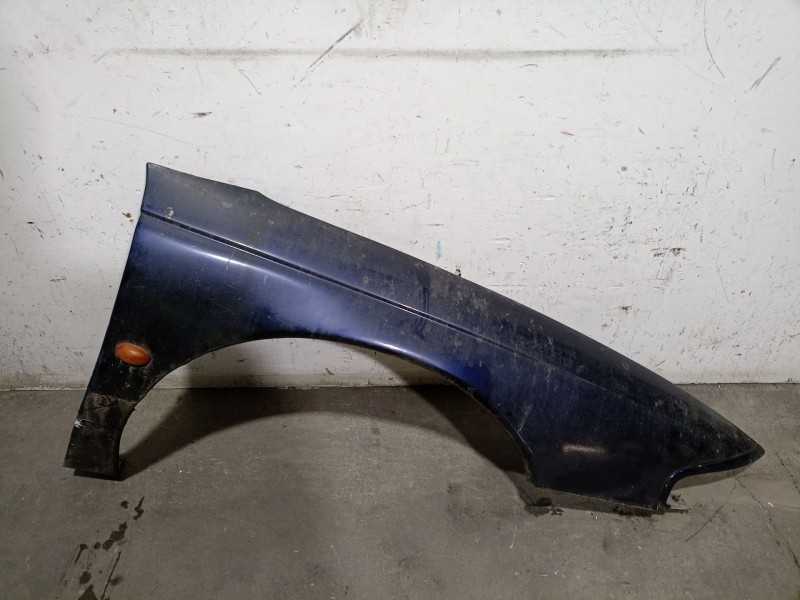 Recambio de aleta delantera derecha para chrysler new yorker 3.5 i 24v referencia OEM IAM  4580592 