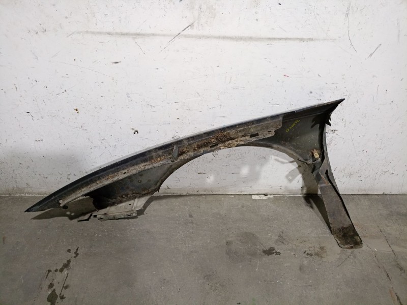 Recambio de aleta delantera derecha para chrysler new yorker 3.5 i 24v referencia OEM IAM  4580592 