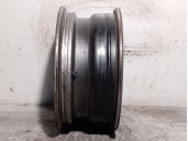 Replacement rim for Citroën Jumpy I (U6U_) 1.9 D 70 OEM IAM reference 1473570398 R146J14CHBET31 