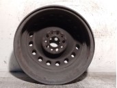 Replacement rim for Citroën Jumpy I (U6U_) 1.9 D 70 OEM IAM reference 1473570398 R146J14CHBET31 