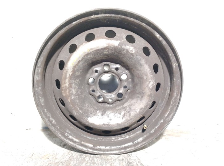 Replacement rim for Citroën Jumpy I (U6U_) 1.9 D 70 OEM IAM reference 1473570398 R146J14CHBET31 