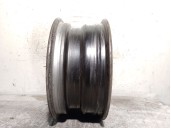 Replacement rim for Citroën Jumpy I (U6U_) 1.9 D 70 OEM IAM reference 1473570398 R146J14CHBET31 