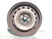 Replacement rim for Citroën Jumpy I (U6U_) 1.9 D 70 OEM IAM reference 1473570398 R146J14CHBET31 