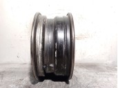 Replacement rim for Citroën Jumpy I (U6U_) 1.9 D 70 OEM IAM reference 1473570398 R146J14CHBET31 