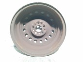 Replacement rim for Citroën Jumpy I (U6U_) 1.9 D 70 OEM IAM reference 1473570398 R146J14CHBET31 