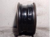 Recambio de llanta para chrysler voyager / grand voyager iii (gs_, ns_) 2.5 td referencia OEM IAM 04684922AB R1561/2JX15CHET40 