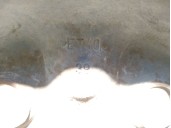 Recambio de llanta para chrysler voyager / grand voyager iii (gs_, ns_) 2.5 td referencia OEM IAM 04684922AB R1561/2JX15CHET40 