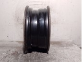 Recambio de llanta para chrysler voyager / grand voyager iii (gs_, ns_) 2.5 td referencia OEM IAM 04684922AB R1561/2JX15CHET40 