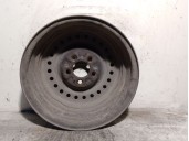 Recambio de llanta para chrysler voyager / grand voyager iii (gs_, ns_) 2.5 td referencia OEM IAM 04684922AB R1561/2JX15CHET40 