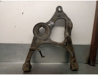 Recambio de brazo suspension inferior trasero derecho para mercedes-benz clase r (w251, v251) r 350 4-matic (251.065, 251.165) r