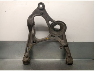 Recambio de brazo suspension inferior trasero izquierdo para mercedes-benz clase r (w251, v251) r 350 4-matic (251.065, 251.165)