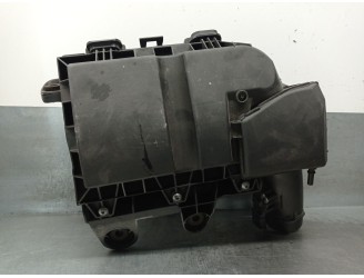 Recambio de carcasa filtro de aire para opel corsa f (p2jo) 1.5 (68) referencia OEM IAM 9828002080 1160115