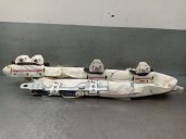 Recambio de airbag lateral delantero derecho para opel corsa f (p2jo) 1.5 (68) referencia OEM IAM 9827991580 