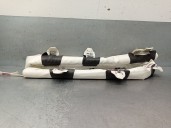 Recambio de airbag lateral delantero derecho para opel corsa f (p2jo) 1.5 (68) referencia OEM IAM 9827991580 