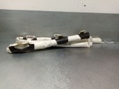 Recambio de airbag lateral delantero izquierdo para opel corsa f (p2jo) 1.5 (68) referencia OEM IAM 9827991480 