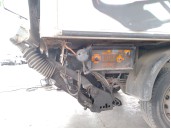 nissan cabstar e (tl_, vl_) del año 2000