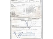 nissan cabstar e (tl_, vl_) del año 2000