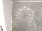 nissan cabstar e (tl_, vl_) del año 2000