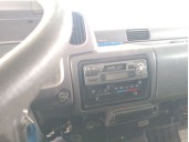 nissan cabstar e (tl_, vl_) del año 2000