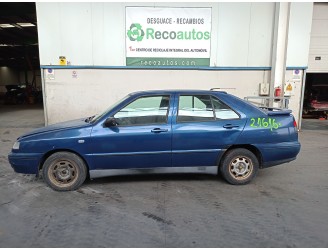 seat toledo i (1l2) del año 1998