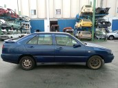 seat toledo i (1l2) del año 1998
