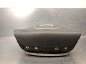 Recambio de airbag delantero izquierdo para audi a2 (8z0) 1.4 tdi referencia OEM IAM 8E0880201AA 8E0880201AA 