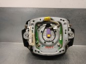 Recambio de airbag delantero izquierdo para audi a2 (8z0) 1.4 tdi referencia OEM IAM 8E0880201AA 8E0880201AA 