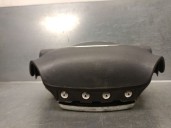 Recambio de airbag delantero izquierdo para audi a2 (8z0) 1.4 tdi referencia OEM IAM 8E0880201AA 8E0880201AA 