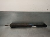 Replacement left front shock absorber for Jaguar XJ (X300, X330) 6 3.2 OEM IAM reference MMD2140AC MMD2140AC 