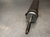 Replacement left front shock absorber for Jaguar XJ (X300, X330) 6 3.2 OEM IAM reference MMD2140AC MMD2140AC 