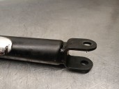 Replacement left front shock absorber for Jaguar XJ (X300, X330) 6 3.2 OEM IAM reference MMD2140AC MMD2140AC 