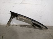 Left front fender replacement for Chrysler New Yorker 3.5 I 24V OEM IAM reference 4580593 