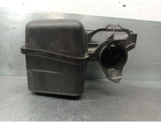 Recambio de filtro aire para opel corsa f (p2jo) 1.5 (68) referencia OEM IAM 9824251780 1160111S02