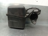 Recambio de filtro aire para opel corsa f (p2jo) 1.5 (68) referencia OEM IAM 9824251780 1160111S02