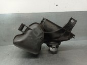 Recambio de filtro aire para opel corsa f (p2jo) 1.5 (68) referencia OEM IAM 9824251780 1160111S02