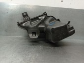 Recambio de filtro aire para opel corsa f (p2jo) 1.5 (68) referencia OEM IAM 9824251780 1160111S02