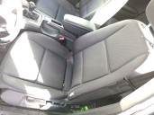 audi a4 b6 avant (8e5) del año 2002