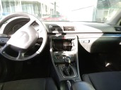 audi a4 b6 avant (8e5) del año 2002