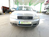 audi a4 b6 avant (8e5) del año 2002