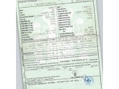 audi a4 b6 avant (8e5) del año 2002