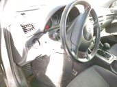 audi a4 b6 avant (8e5) del año 2002