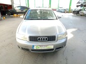 audi a4 b6 avant (8e5) del año 2002