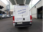 iveco daily vi furgoneta del año 2022