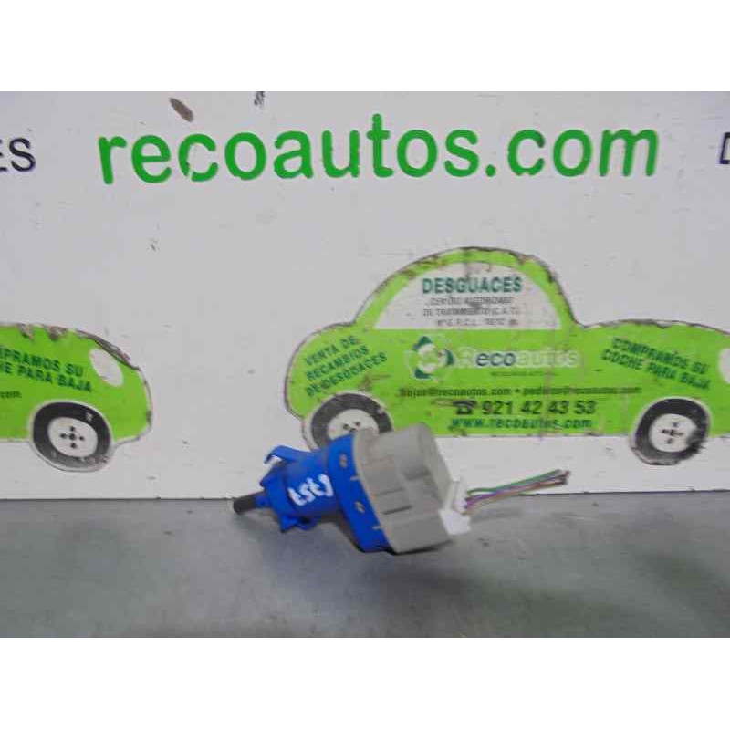 Recambio de interruptor para ford grand c-max 1.6 tdci cat referencia OEM IAM 8T4T96854AA  