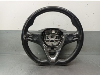 Recambio de volante para opel corsa f (p2jo) 1.5 (68) referencia OEM IAM 646821300B 646821300B 
