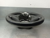 Recambio de volante para opel corsa f (p2jo) 1.5 (68) referencia OEM IAM 646821300B 646821300B 