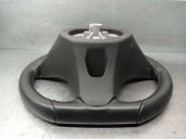 Recambio de volante para opel corsa f (p2jo) 1.5 (68) referencia OEM IAM 646821300B 646821300B 
