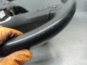 Recambio de volante para opel corsa f (p2jo) 1.5 (68) referencia OEM IAM 646821300B 646821300B 