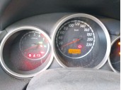 honda jazz ii (gd_, ge3, ge2) from the year 2008